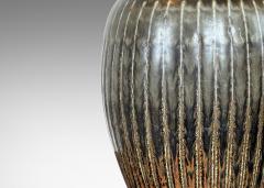  R rstrand Rorstrand Studio Vase by Carl Harry St lhane for R rstrand - 4223796