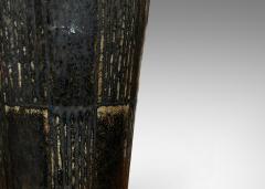  R rstrand Rorstrand Studio Vase by Carl Harry St lhane for R rstrand - 4223856