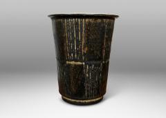  R rstrand Rorstrand Studio Vase by Carl Harry St lhane for R rstrand - 4223858