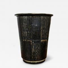  R rstrand Rorstrand Studio Vase by Carl Harry St lhane for R rstrand - 4225483