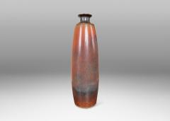  R rstrand Rorstrand Studio Vase by Carl Harry St lhane for R rstrand - 4223859