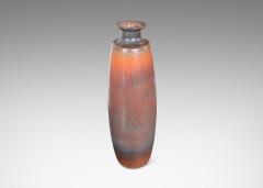  R rstrand Rorstrand Studio Vase by Carl Harry St lhane for R rstrand - 4223861