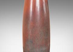  R rstrand Rorstrand Studio Vase by Carl Harry St lhane for R rstrand - 4223862