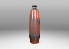  R rstrand Rorstrand Studio Vase by Carl Harry St lhane for R rstrand - 4223863
