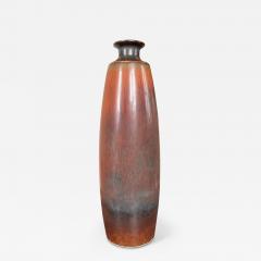  R rstrand Rorstrand Studio Vase by Carl Harry St lhane for R rstrand - 4225484