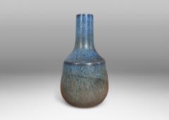  R rstrand Rorstrand Studio Vase by Carl Harry St lhane for R rstrand - 4252143