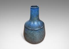  R rstrand Rorstrand Studio Vase by Carl Harry St lhane for R rstrand - 4252145