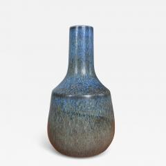  R rstrand Rorstrand Studio Vase by Carl Harry St lhane for R rstrand - 4252809