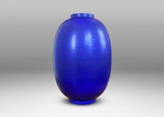 R rstrand Rorstrand Studio Vase by Carl Harry St lhane for R rstrand - 4280464