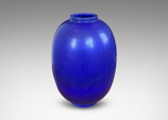  R rstrand Rorstrand Studio Vase by Carl Harry St lhane for R rstrand - 4280465