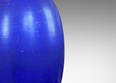  R rstrand Rorstrand Studio Vase by Carl Harry St lhane for R rstrand - 4280467