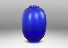  R rstrand Rorstrand Studio Vase by Carl Harry St lhane for R rstrand - 4280468