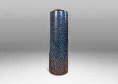  R rstrand Rorstrand Studio Vase by Carl Harry St lhane for R rstrand - 4363215