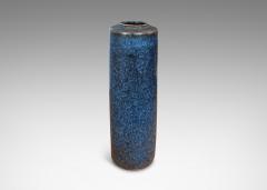  R rstrand Rorstrand Studio Vase by Carl Harry St lhane for R rstrand - 4363216