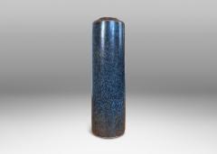  R rstrand Rorstrand Studio Vase by Carl Harry St lhane for R rstrand - 4363217