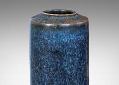  R rstrand Rorstrand Studio Vase by Carl Harry St lhane for R rstrand - 4363218