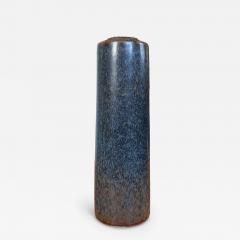  R rstrand Rorstrand Studio Vase by Carl Harry St lhane for R rstrand - 4363315