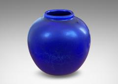  R rstrand Rorstrand Studio Vase by Carl Harry St lhane for R rstrand - 4382647