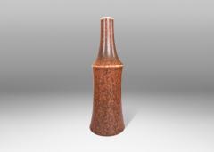  R rstrand Rorstrand Studio Vase by Carl Harry St lhane for R rstrand - 4595393