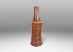  R rstrand Rorstrand Studio Vase by Carl Harry St lhane for R rstrand - 4595394