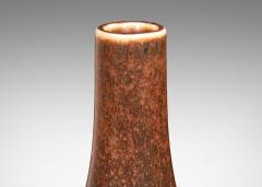  R rstrand Rorstrand Studio Vase by Carl Harry St lhane for R rstrand - 4595398