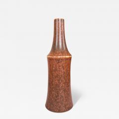  R rstrand Rorstrand Studio Vase by Carl Harry St lhane for R rstrand - 4595475