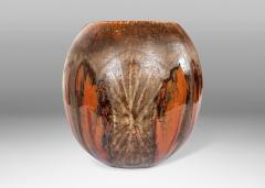  R rstrand Rorstrand Studio Vase by Carl Harry St lhane for R rstrand - 4595403