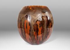  R rstrand Rorstrand Studio Vase by Carl Harry St lhane for R rstrand - 4595404