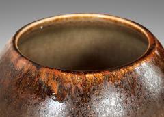  R rstrand Rorstrand Studio Vase by Carl Harry St lhane for R rstrand - 4595407