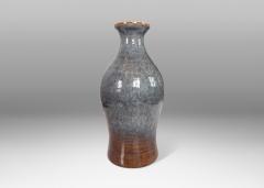  R rstrand Rorstrand Studio Vase by Carl Harry St lhane for R rstrand - 4595412