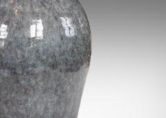  R rstrand Rorstrand Studio Vase by Carl Harry St lhane for R rstrand - 4595414