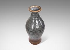  R rstrand Rorstrand Studio Vase by Carl Harry St lhane for R rstrand - 4595415