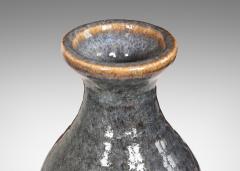  R rstrand Rorstrand Studio Vase by Carl Harry St lhane for R rstrand - 4595416