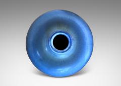  R rstrand Rorstrand Studio Vase by Gertrud L negren - 4363097
