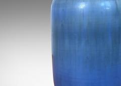  R rstrand Rorstrand Studio Vase by Gertrud L negren - 4363099