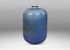  R rstrand Rorstrand Studio Vase by Gertrud L negren - 4363100