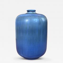  R rstrand Rorstrand Studio Vase by Gertrud L negren - 4363305