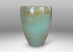  R rstrand Rorstrand Studio Vase by Gertrud L negren for R rstrand - 4079334