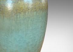  R rstrand Rorstrand Studio Vase by Gertrud L negren for R rstrand - 4079338