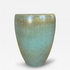  R rstrand Rorstrand Studio Vase by Gertrud L negren for R rstrand - 4081960
