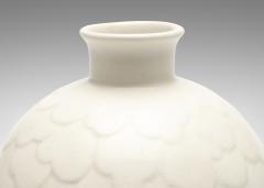  R rstrand Rorstrand Studio Vase by Gertrud L negren for R rstrand - 4679739