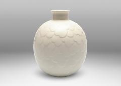  R rstrand Rorstrand Studio Vase by Gertrud L negren for R rstrand - 4679740