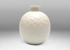 R rstrand Rorstrand Studio Vase by Gertrud L negren for R rstrand - 4679741