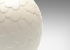  R rstrand Rorstrand Studio Vase by Gertrud L negren for R rstrand - 4679742