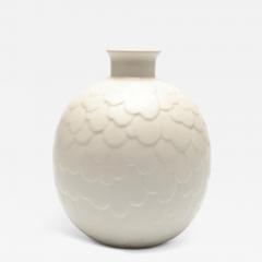  R rstrand Rorstrand Studio Vase by Gertrud L negren for R rstrand - 4682523