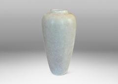  R rstrand Rorstrand Studio Vase by Gunnar Nylund for R rstrand - 4079446
