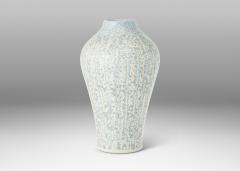  R rstrand Rorstrand Studio Vase by Gunnar Nylund for R rstrand - 4223723