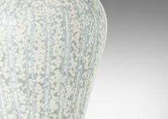  R rstrand Rorstrand Studio Vase by Gunnar Nylund for R rstrand - 4223724