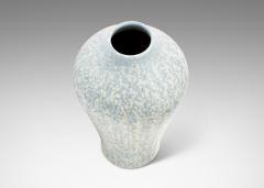  R rstrand Rorstrand Studio Vase by Gunnar Nylund for R rstrand - 4223725