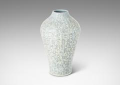  R rstrand Rorstrand Studio Vase by Gunnar Nylund for R rstrand - 4223726